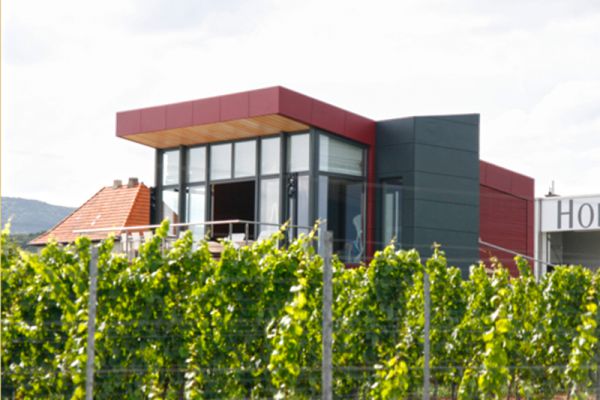 0811 Gewerbebau Weingut 00.jpg